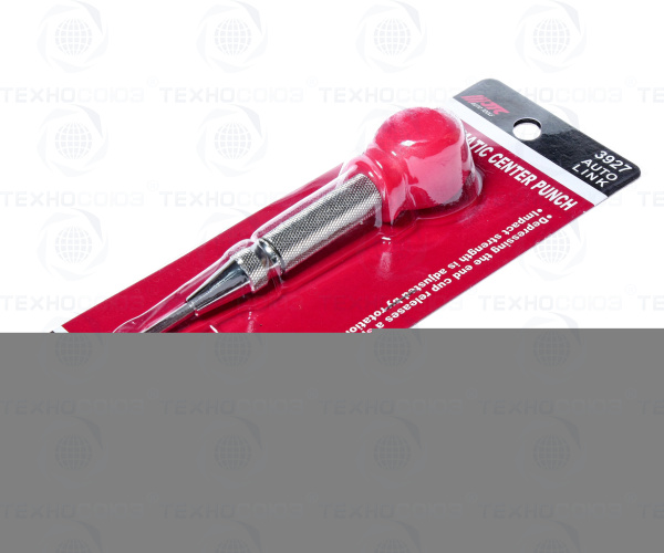 Кернер автоматический JTC